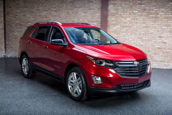 Chevrolet online car rental service in Dhaka