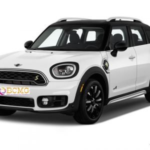 MINI monthly car rental service in Dhaka