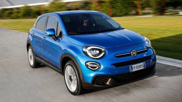 Fiat self driven car rent in Dhaka
