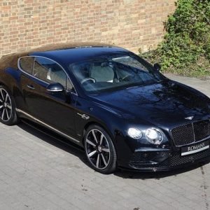 BENTLEY rental a car in Rajshahi