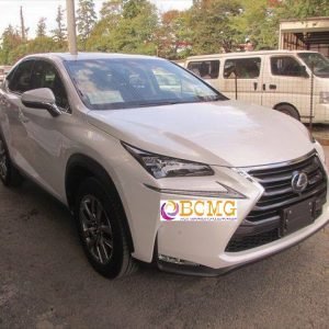 LEXUS rent a car Chittagong to Cox’s Bazar