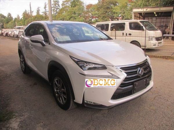 LEXUS rent a car Chittagong to Cox’s Bazar
