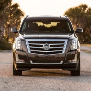 Cadillac rent a car Chittagong to Cox’s Bazar