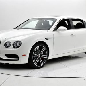 BENTLEY monthly car rent in Dhaka