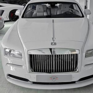 BENTLEY Motijheel rental a car Dhaka