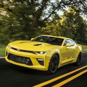 Chevrolet rental car Chittagong to Cox’s Bazar