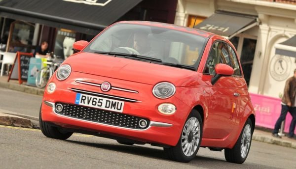 Fiat hourly car rent in Dhaka
