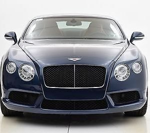 BENTLEY pick and drop service in Dhaka