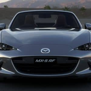 Mazda hourly car rent in Dhaka