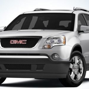 GMC rent a car Chittagong to Cox’s Bazar
