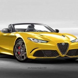 Alfa Romeo rent a car Chittagong to Cox’s Bazar