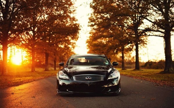 Infiniti rent a car Chittagong to Cox’s Bazar