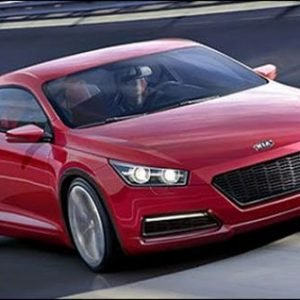 KIA pick and drop rental service in Dhaka