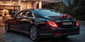 Bridal Entry Car Service in Dhaka Luxury Bridal Entry Car Service in Dhaka – Elegant Wedding Arrival 2026 5 Bridal Entry Car Service in Dhaka