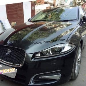 Vip car agency in Dhaka Bangladesh