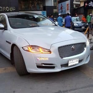 Vip car agency in Dhaka Bangladesh