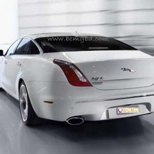 Vip car agency in Dhaka Bangladesh