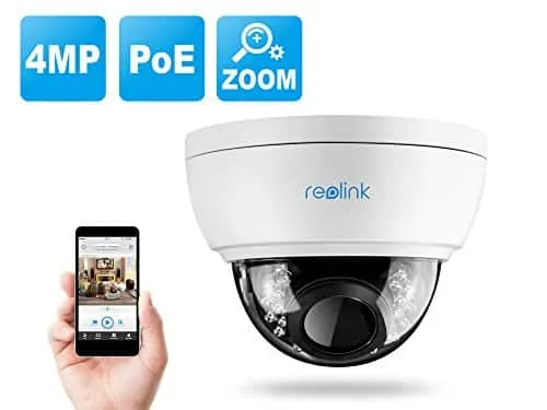 CCTV Sales Company in Uttara