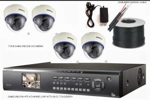 CCTV installation service in uttara Dhaka Bangladesh