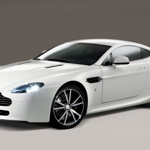 Aston Martin rental service car Chittagong to Cox’s Bazar