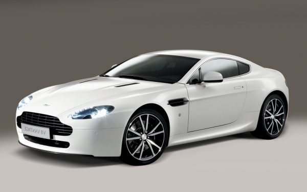 Aston Martin rental service car Chittagong to Cox’s Bazar