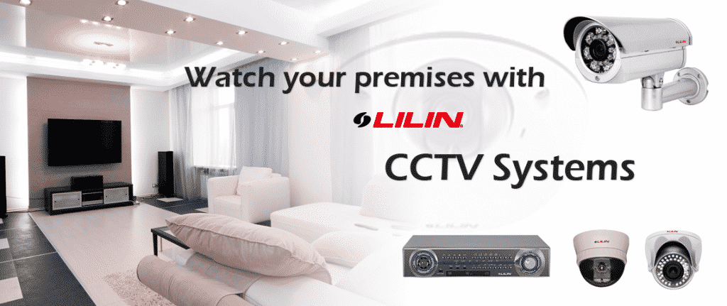 Cctv service in Dhaka Bangladesh Cctv service in uttara Dhaka Bangladesh Cctv setup in uttara Dhaka Bangladesh