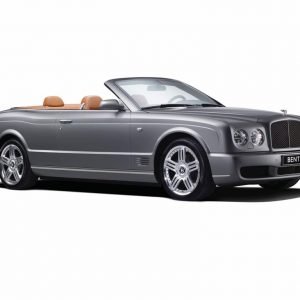 BENTLEY luxury car rent in Dhaka