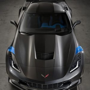 Chevrolet self driven car rent in Dhaka