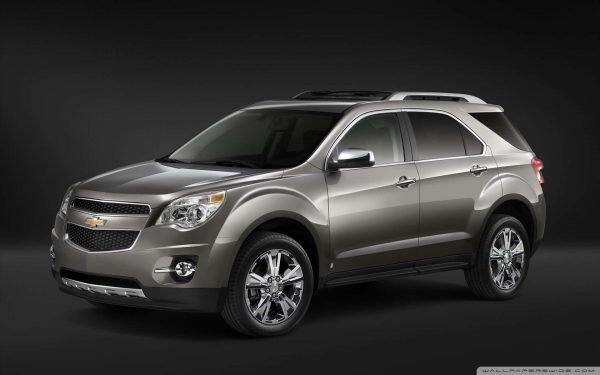 Chevrolet pick and drop rental service in Dhaka