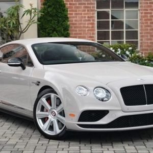 BENTLEY rental a car in Dhaka Uttara