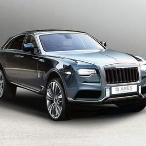 BENTLEY rental a car in Dhaka