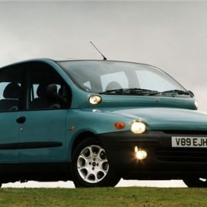 Fiat exclusive car rent in Dhaka