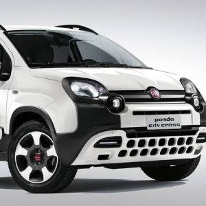 Fiat pick and drop rental service in Dhaka