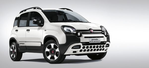Fiat pick and drop rental service in Dhaka