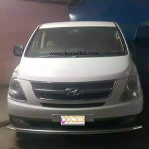 hyundai H1.www . bcmgbd. com_white3