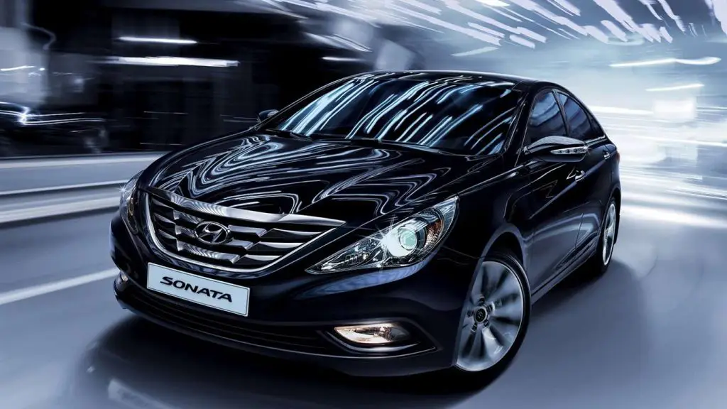 Fleet hire in Dhaka Bangladesh