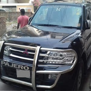 4x4 Online Booking Service in Uttara, Dhaka Bangladesh