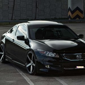 Honda online car rental service in Dhaka
