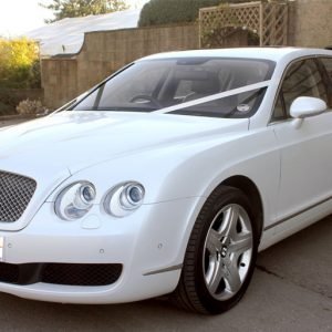 Executive wedding cars in Bangladesh