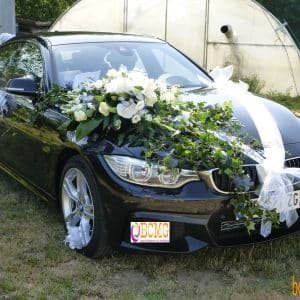 classic car wedding hire in Dhaka,BANGLADESH
