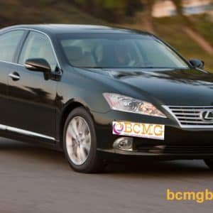2010-lexus-monthly car rent in Dhaka