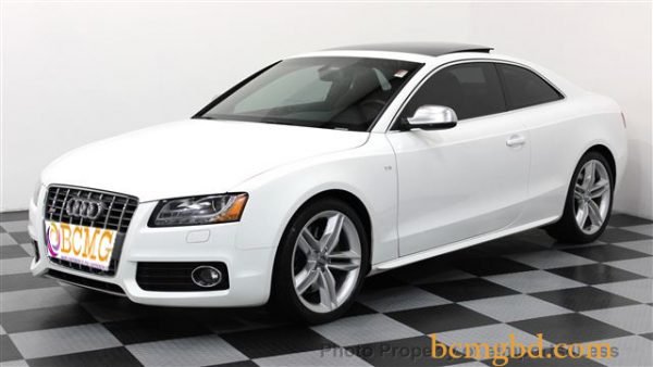 2018-AUDI-S5-COUPE-TUNING-VON-ABT-SPORTSLINE pick and drop rental service in Dhaka