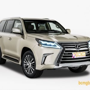 2019 Lexus Specs monthly car rent in Dhaka