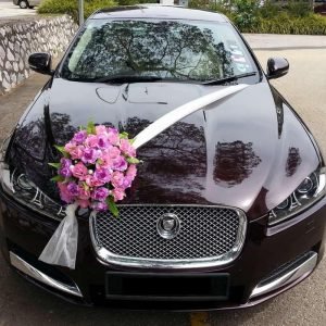 Luxurious fleet rental service in Dhaka Bangladesh