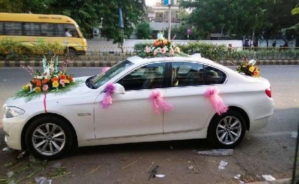 High Class Vehicle hire in Dhaka Bangladesh