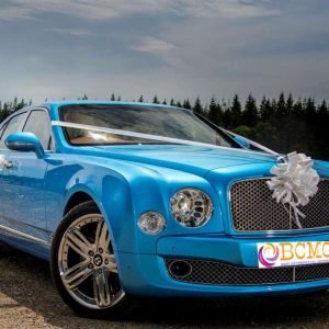 Premium Wedding Car rent in Dhaka,Bangladesh