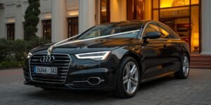 Audi Wedding Car Rental in Dhaka Luxury Audi Wedding Car Rental in Dhaka Bangladesh 3 Audi Wedding Car Rental in Dhaka