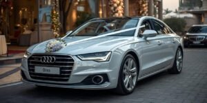 Audi Wedding Car Rental in Dhaka Luxury Audi Wedding Car Rental in Dhaka Bangladesh 4 Audi Wedding Car Rental in Dhaka