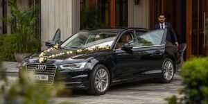 Audi Wedding Car Rental in Dhaka Luxury Audi Wedding Car Rental in Dhaka Bangladesh 5 Audi Wedding Car Rental in Dhaka