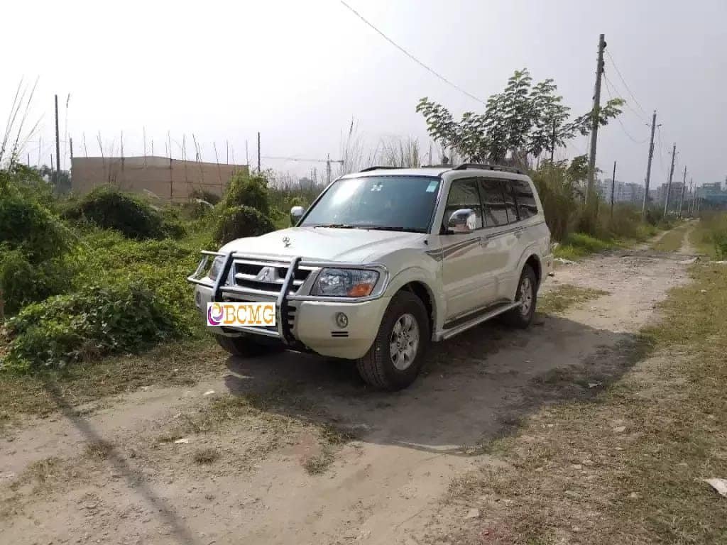 Exotic vehicle Hire In Dhaka Bangladesh